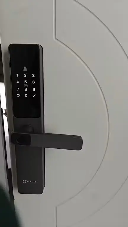 Хол