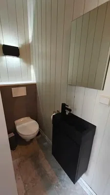 Хол