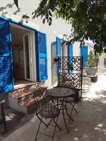 Salón