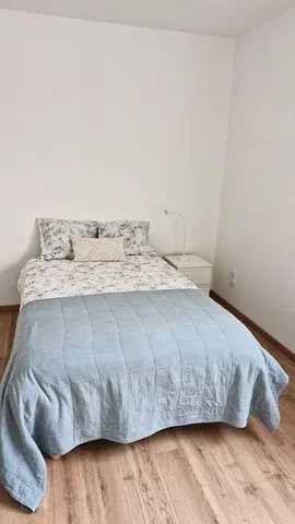 Хол