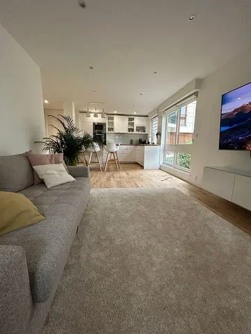 Salón