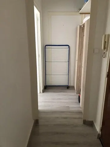 Dnevna soba