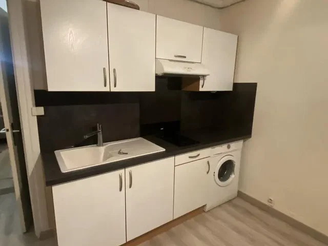Dnevna soba