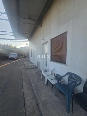 Oturma odası