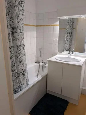 Σαλόνι