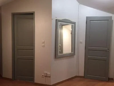 Soggiorno