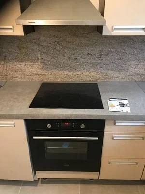 Soggiorno