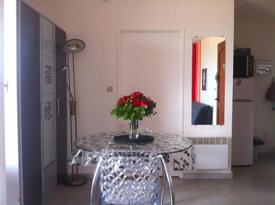 Soggiorno