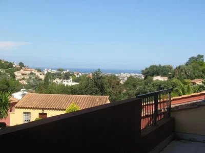 Soggiorno