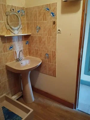 Soggiorno