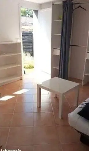 Soggiorno