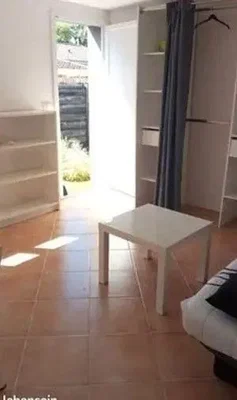 Soggiorno