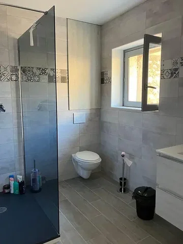 Soggiorno