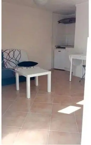 Soggiorno