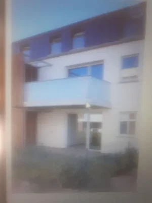 Soggiorno