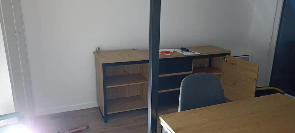 Salón