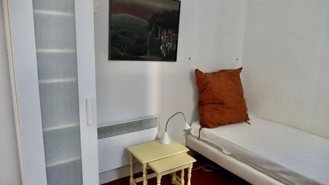 Salón