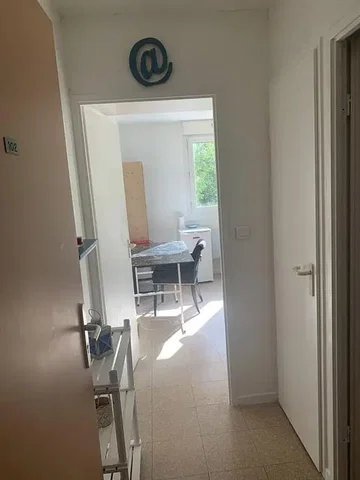 Soggiorno