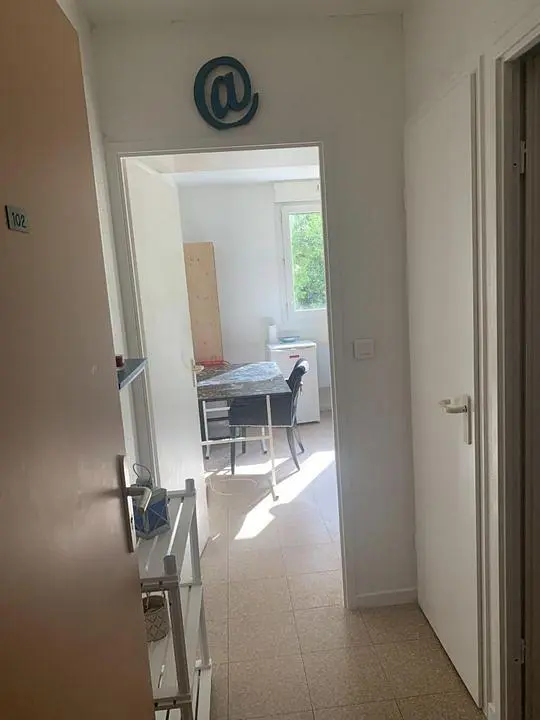Soggiorno