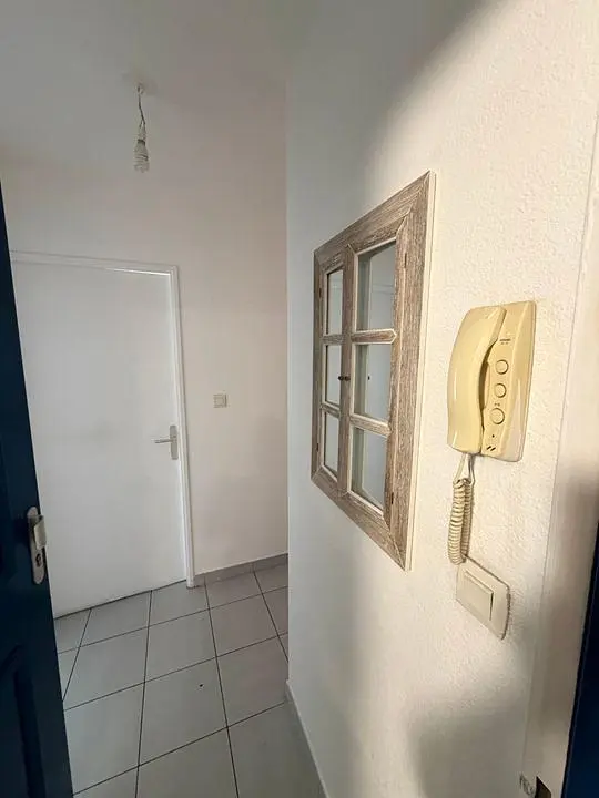 Soggiorno