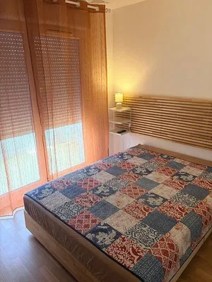 Soggiorno