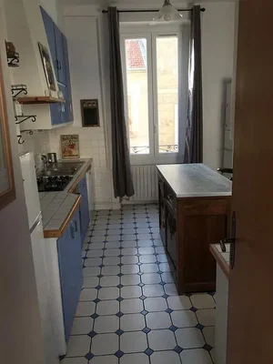 Soggiorno
