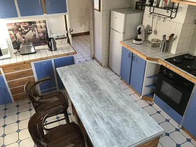 Soggiorno