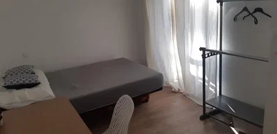 Soggiorno