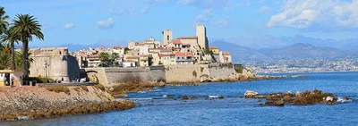 Soggiorno