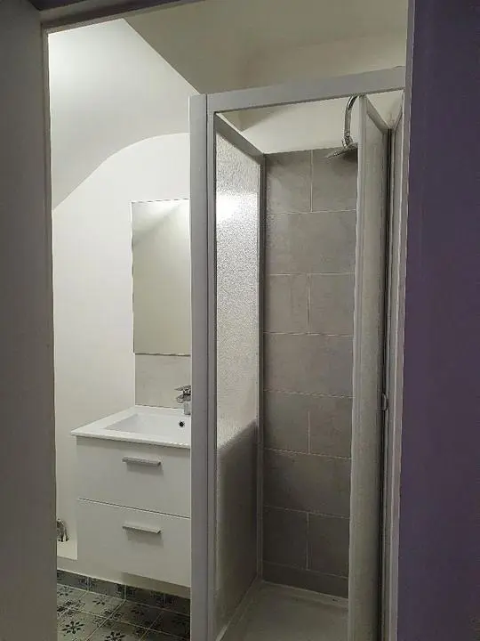 Σαλόνι