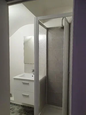 Σαλόνι