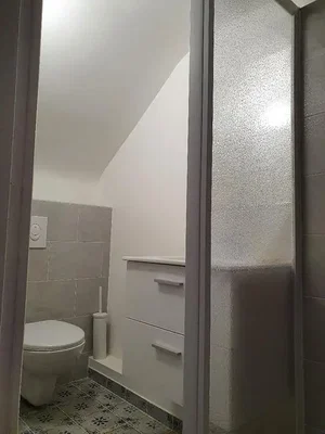 Σαλόνι