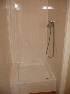 Obývačka