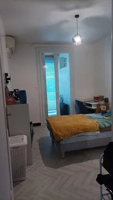Soggiorno