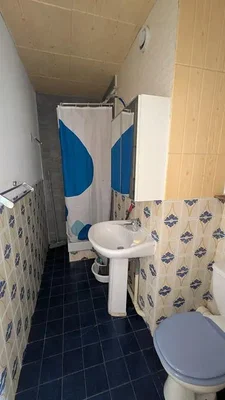 Σαλόνι