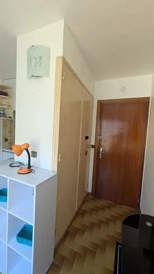 Σαλόνι