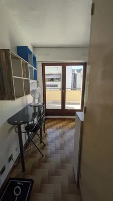 Σαλόνι