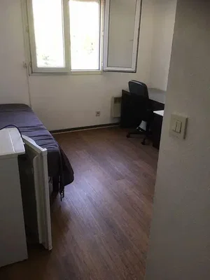 Σαλόνι