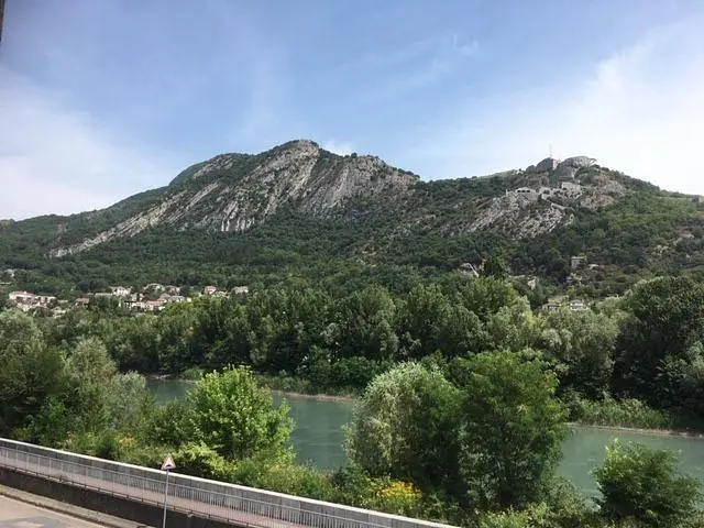 Σαλόνι