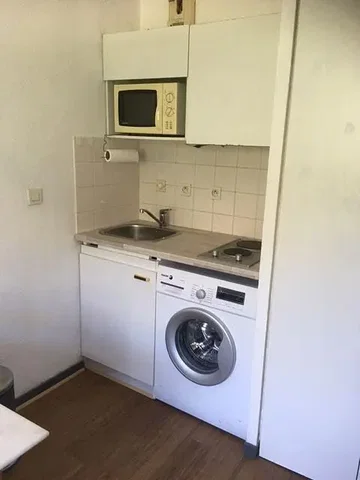 Σαλόνι