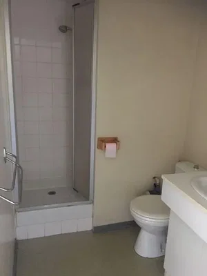 Σαλόνι