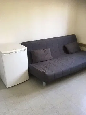 Σαλόνι