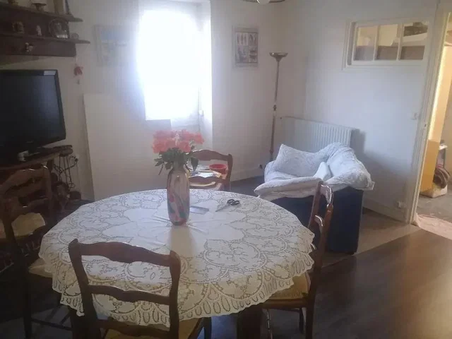 Σαλόνι