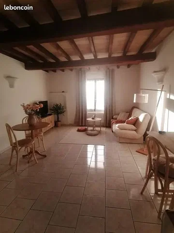 Soggiorno