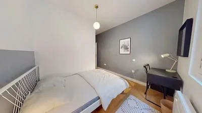 Σαλόνι