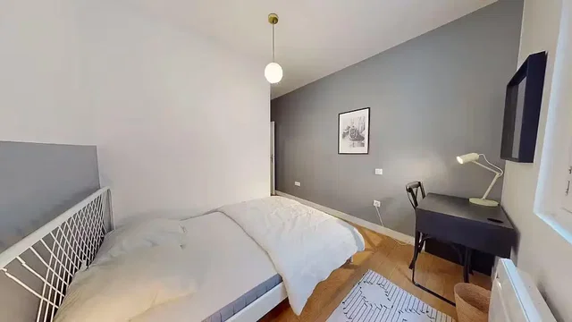 Σαλόνι