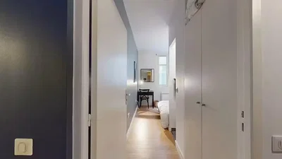 Σαλόνι