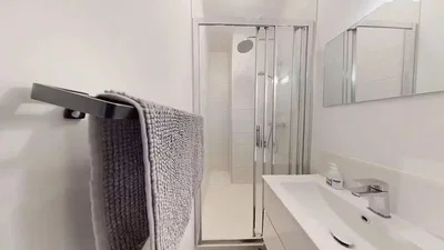 Σαλόνι