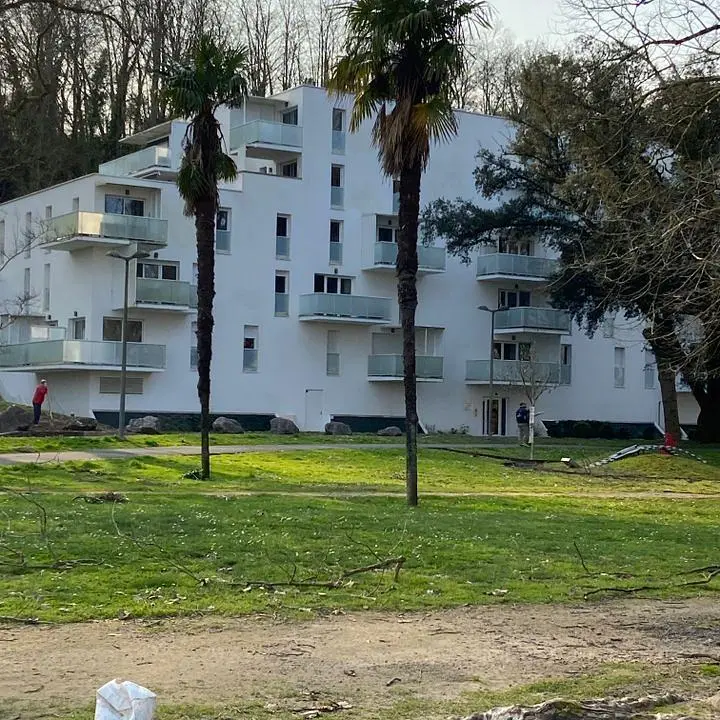Σαλόνι