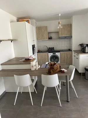 Σαλόνι